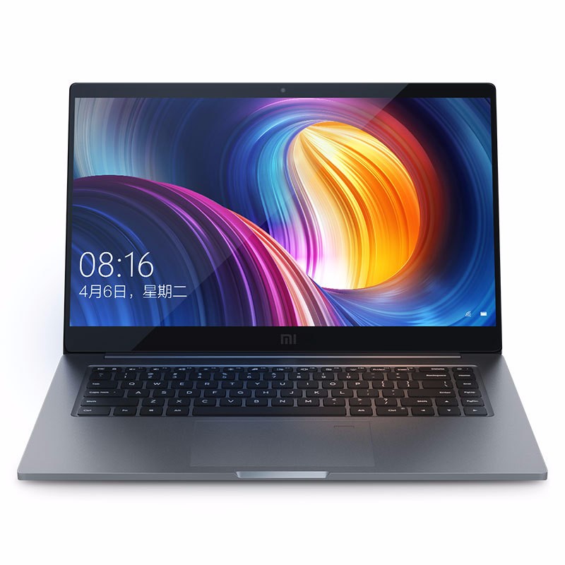 Lenovo/联想 拯救者 R720 i5 双硬盘 1050显卡 游戏本 笔记本电脑