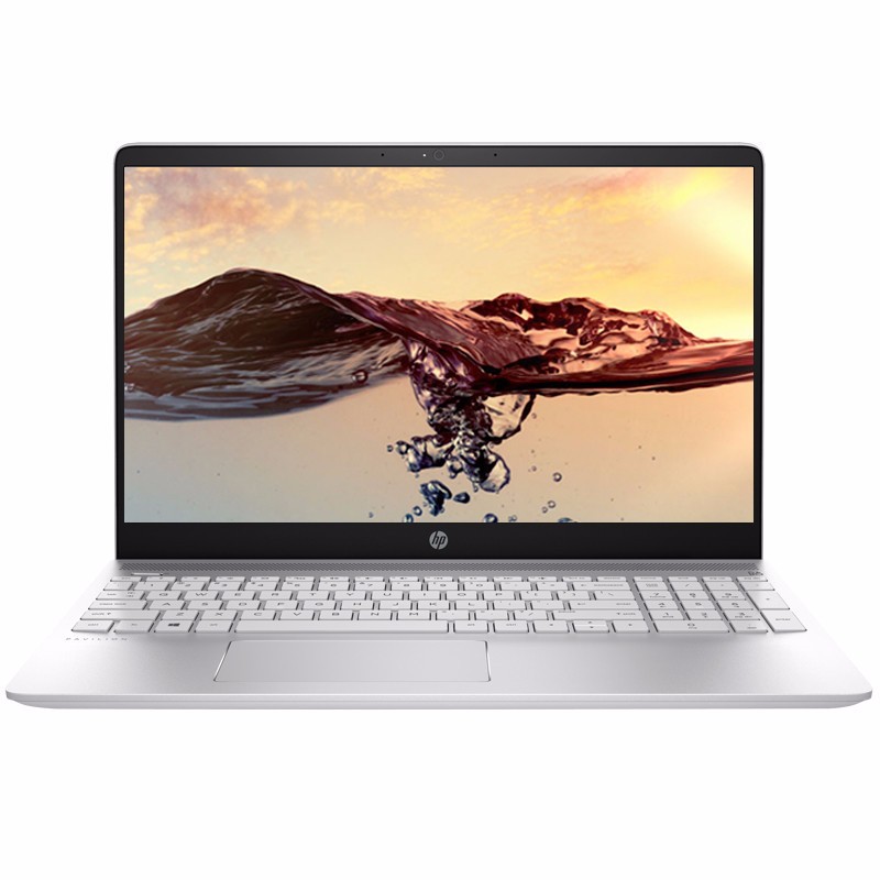 17款Apple/苹果 MMQA2CH/A 21.5英寸iMac 台式一体机办公学习电脑