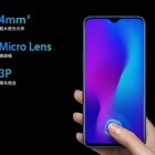 小米 红米6 Pro AI美颜双摄 4GB+64GB 流沙金 全网通4G手机 双卡双待