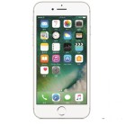 荣耀Magic2 麒麟980AI智能芯片 超广角AI三摄 8GB+256GB 渐变黑 移动联通电信4G手机 双卡双待