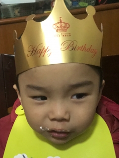 Chentimi