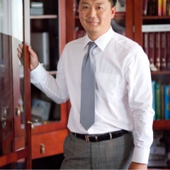 153*1052 林家龙🤝